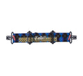 CORREA PARA GAFAS VIRTUE VIO – ARGYLE BULLET AZUL