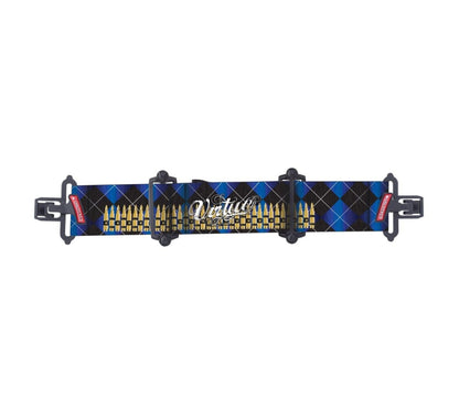 CORREA PARA GAFAS VIRTUE VIO – ARGYLE BULLET AZUL