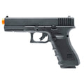 AIRSOFT GLOCK G17 GEN 4 GBB