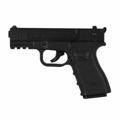PISTOLA ASG ISSC M22 NON BLOWBACK CO2