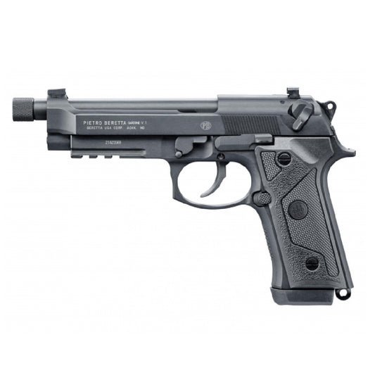 AIRSOFT BERETTA M9A3 GBB
