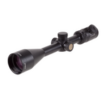 Mira telescópica Athlon Optics Talos 6-24x50 – Precisión milimétrica para caza o tiro a larga distancia con zoom ajustable y lentes de alta calidad