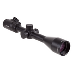 Mira telescópica Athlon Optics Talos 6-24x50 – Precisión milimétrica para caza o tiro a larga distancia con zoom ajustable y lentes de alta calidad