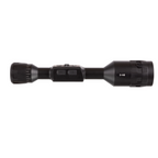 Mira ATN de visión nocturna – Óptica digital avanzada para rifles, ideal para vigilancia y caza en condiciones de baja luz