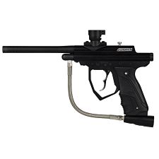 MARCADORA V TACTICAL COBRA