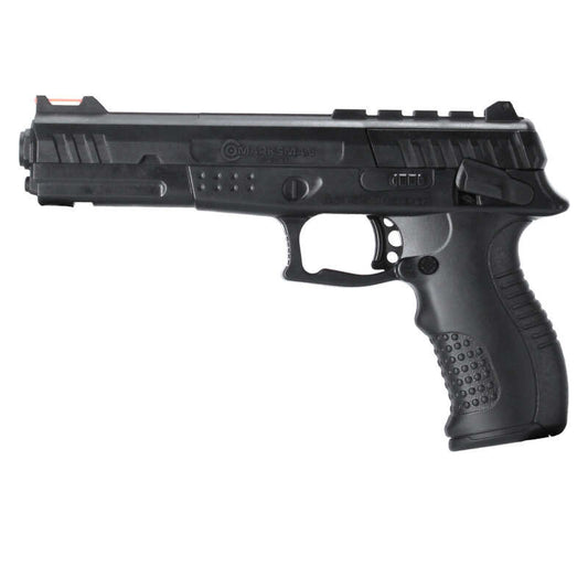 PISTOLA MARKSMAN