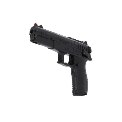 PISTOLA MARKSMAN