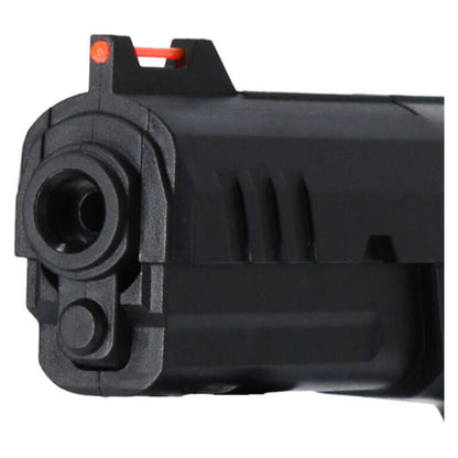 PISTOLA MARKSMAN