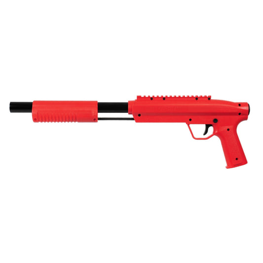 MARCADORA VALKEN GOTCHA