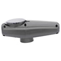 LOADER CYCLONE X7 LOW PROFILE