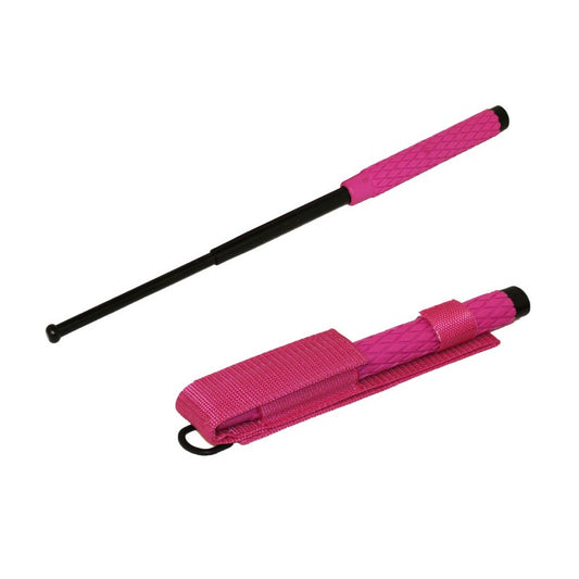 TAMBO JAGUAR 26 PULG. TAIWAN BATON NS26