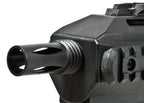 PISTOLA UMAREX XBG TAC
