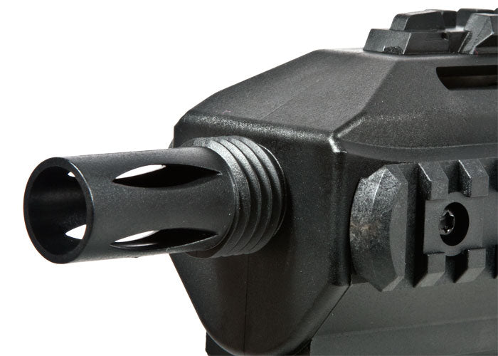 PISTOLA UMAREX XBG TAC