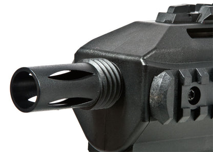 PISTOLA UMAREX XBG TAC