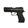 Pistola de fogueo Blow TR92K – Modelo compacto con diseño realista y acción semiautomática para prácticas seguras y defensa personal