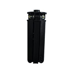 MONOCULAR VIVITAR 10X40 122M/1000M