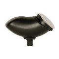 LOADER SPYDER 50 BLACK