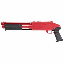 MARCADORA JT SPLATMASTER Z200  BULK C16