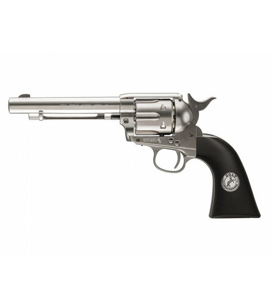 REVOLVER UMAREX PEACEMARKER COLT