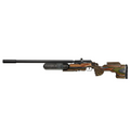 Rifle PCP FX Crown MKII calibre .25 Standard Plus – Máxima precisión y ajuste avanzado para tiradores exigentes en caza y competencia