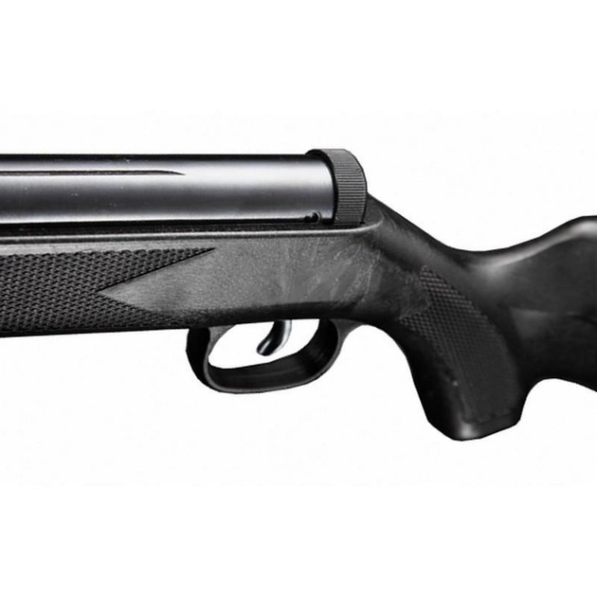 Rifle de aire Snowpeak B1-4P – Diseño clásico con buen equilibrio entre potencia y control para tiro recreativo y entrenamiento