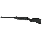 Rifle de aire Snowpeak B1-4P1 – Modelo económico y funcional, ideal para principiantes en tiro recreativo o control básico de plagas