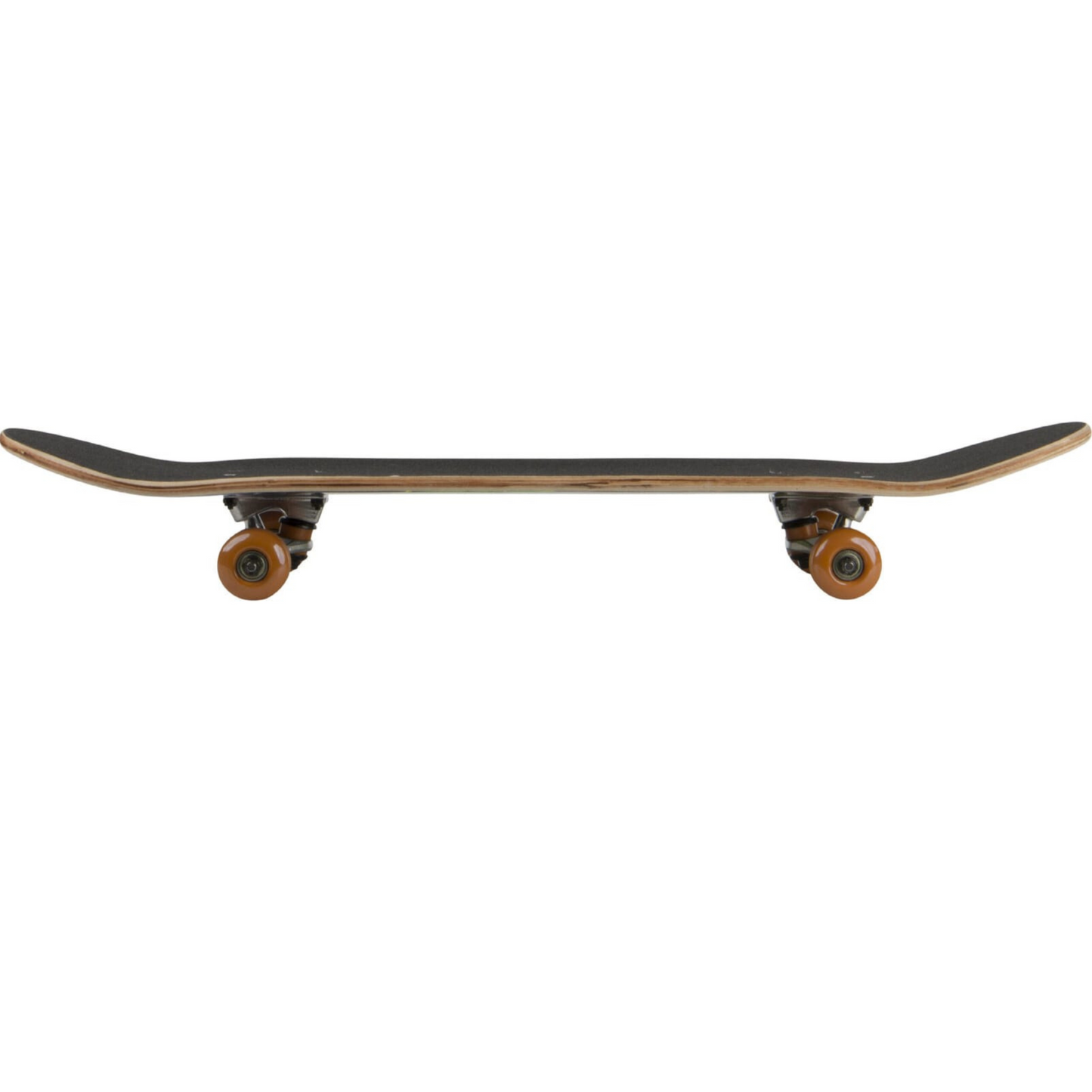 Skateboard deportivo – Tabla resistente con ruedas de alto rendimiento, ideal para trucos, desplazamiento urbano y uso recreativo