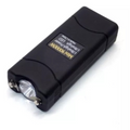 Taser de 90,000W – Dispositivo eléctrico de alta descarga para defensa personal efectiva y disuasión inmediata