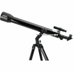 Telescopio polaroid 168x/525x