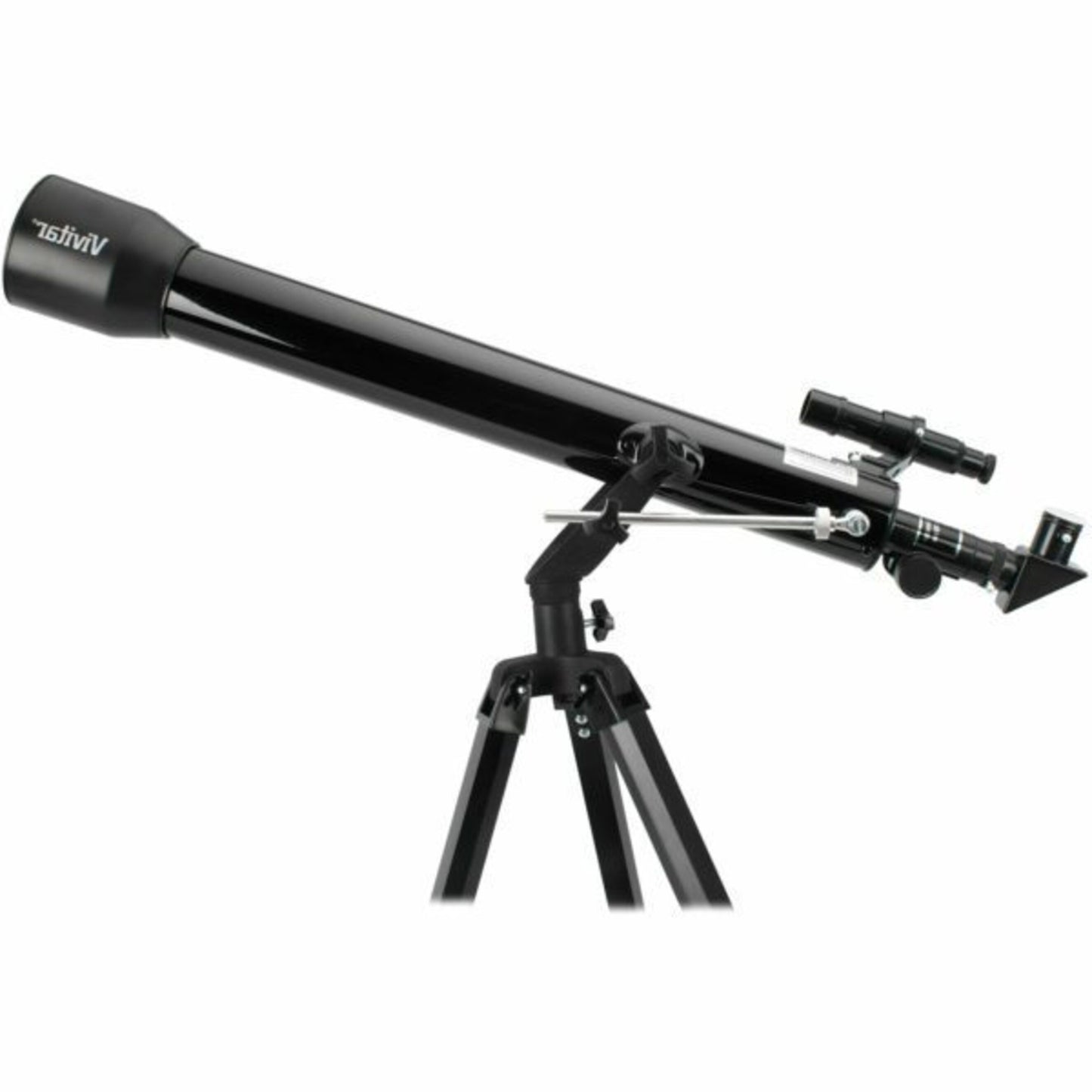 Telescopio polaroid 168x/525x