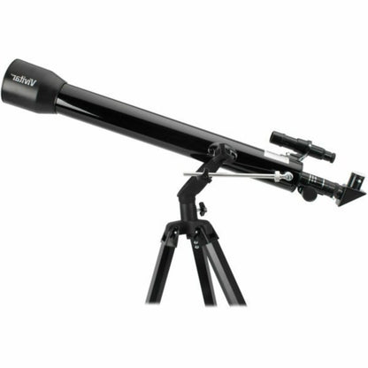 Telescopio polaroid 168x/525x