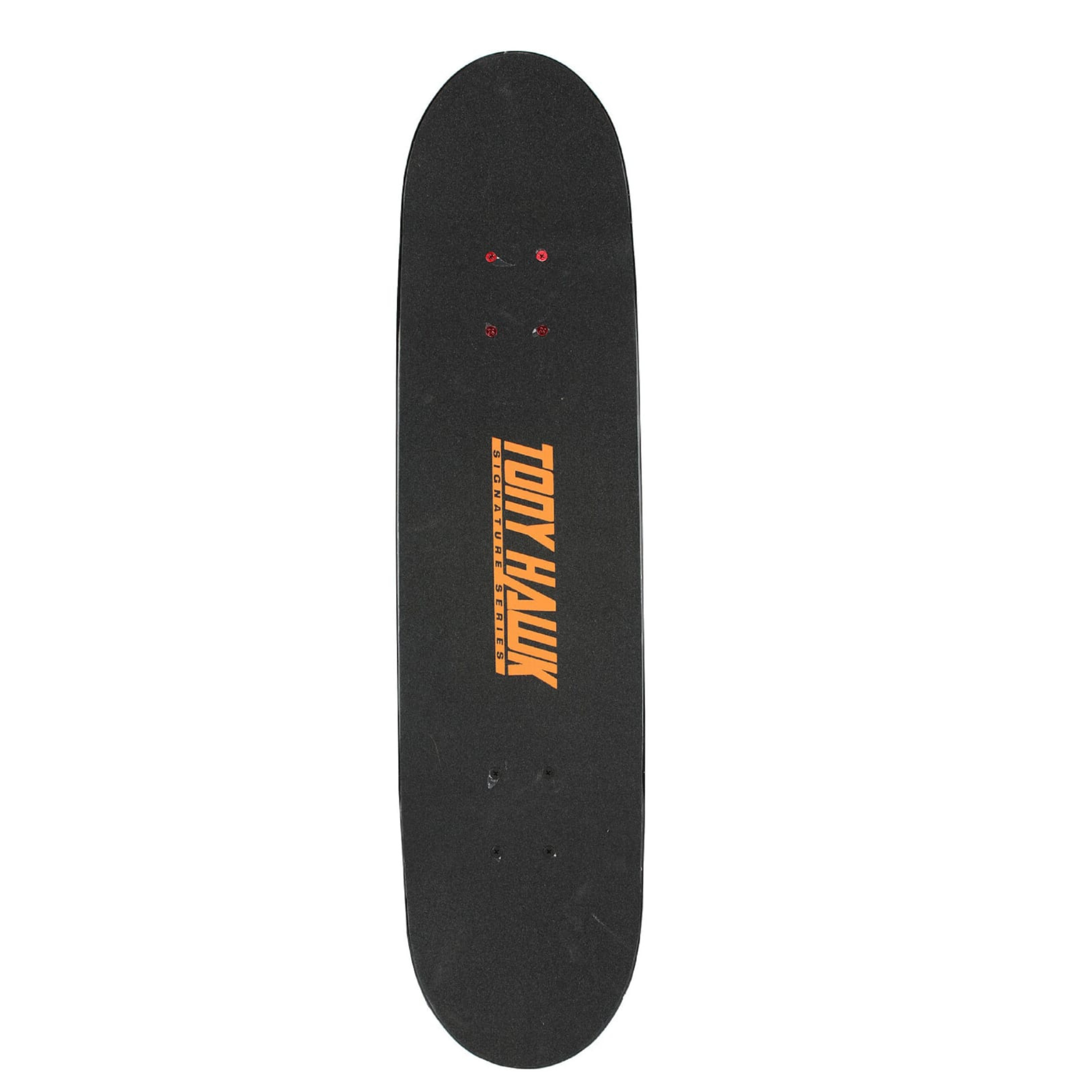 Skateboard tony hawks 31 serie 3