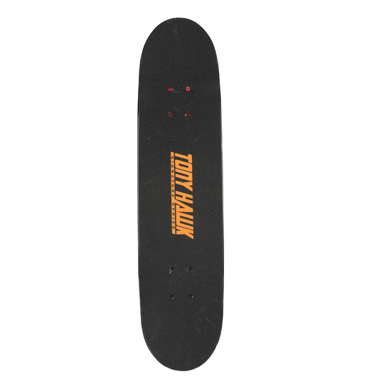Skateboard tony hawks 31 serie 3