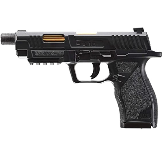 PISTOLA UMAREX UX SA10