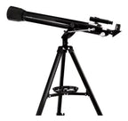 TELESCOPIO POLAROID 40X/600X REFRACTOR