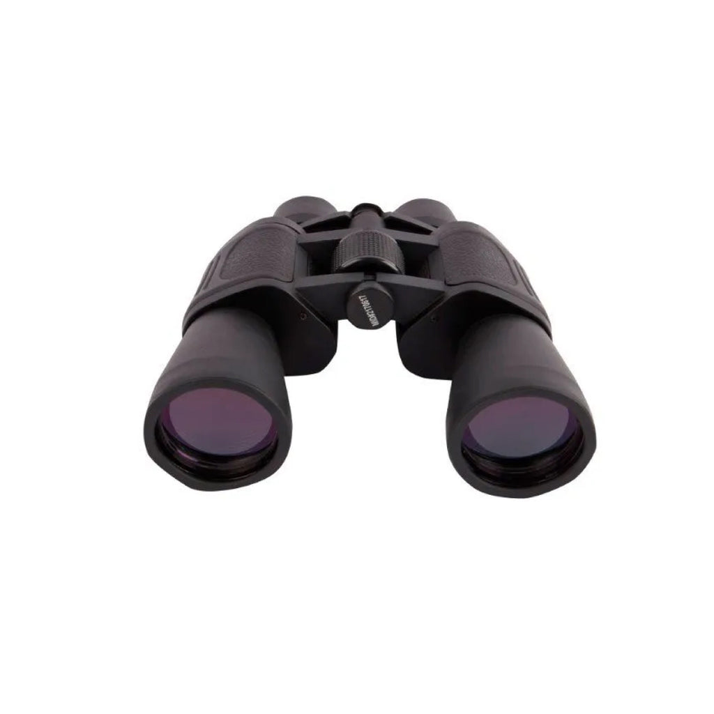 BINOCULAR POLAROID FULL SIZE