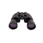 BINOCULAR POLAROID FULL SIZE