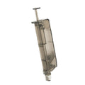 SPEED LOADER 6MMPROSHOP 120 ROUND PISTOL MAG SIZE AIRSOFT UNIVERSAL BB