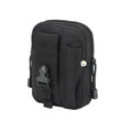 Bolso tactico militar