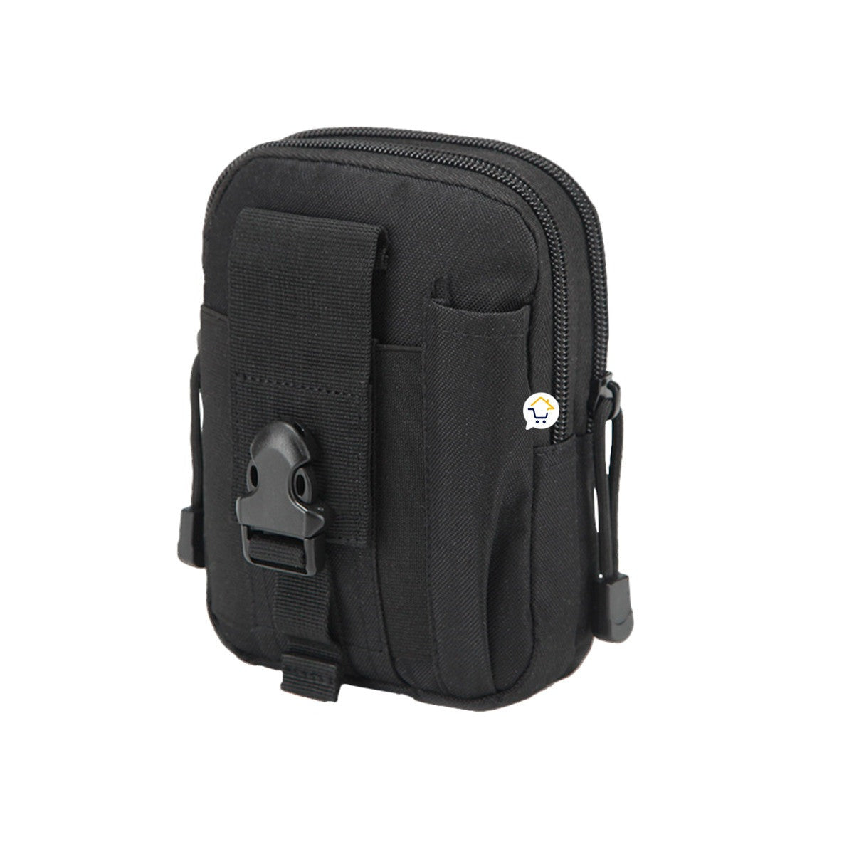 Bolso tactico militar